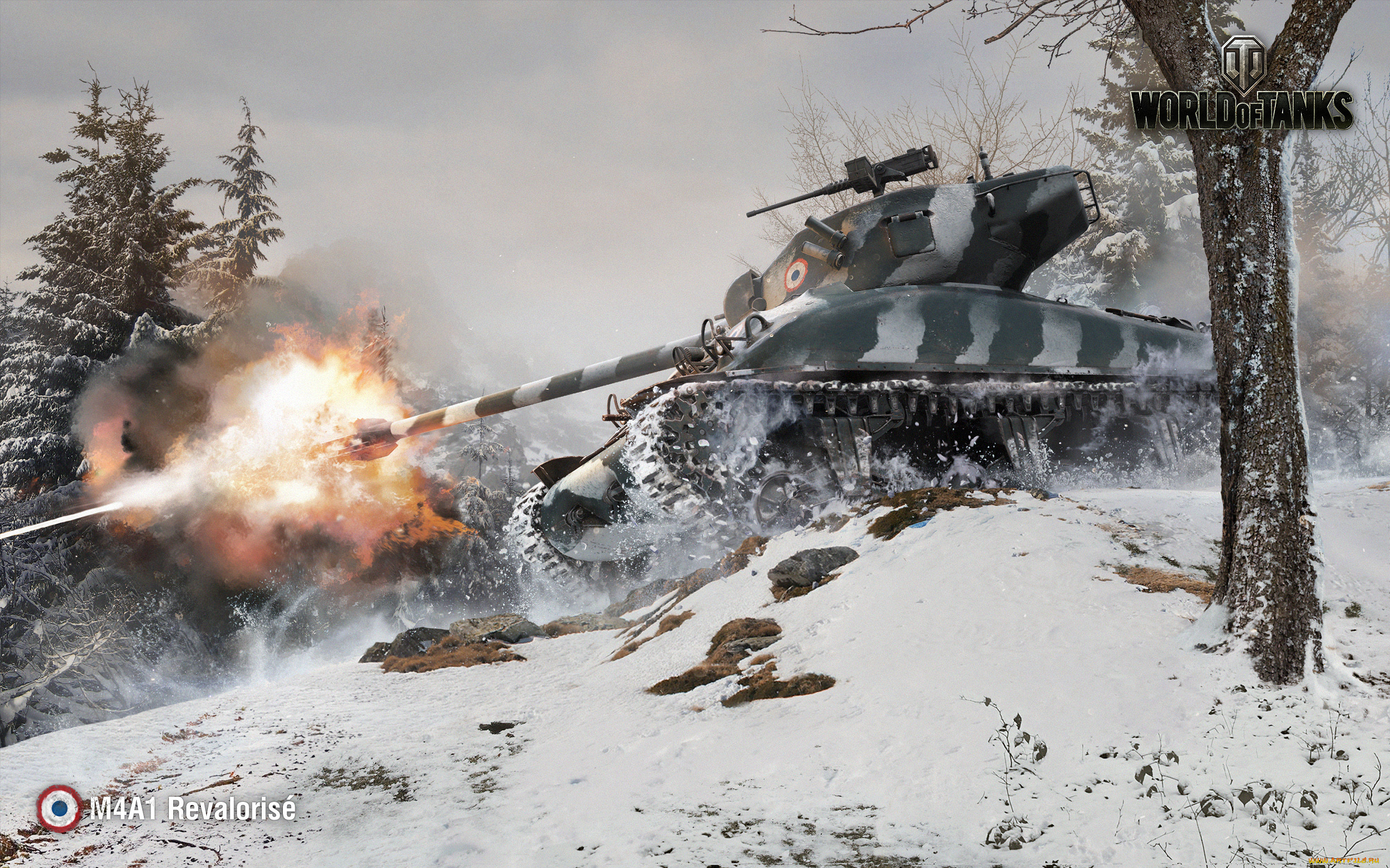  ,   , world of tanks, , , action, , , world, of, tanks
